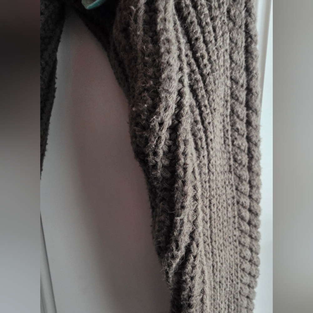 💥 Lululemon Bring The Cozy Turtleneck - Picture 10 of 10